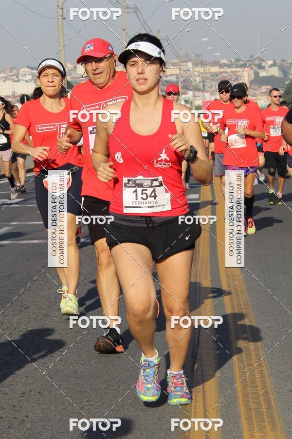 Buy your photos of the eventSANTANDER TRACK&FIELD RUN SERIES Sorocaba on Fotop