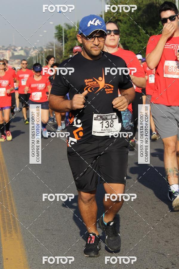 Buy your photos of the eventSANTANDER TRACK&FIELD RUN SERIES Sorocaba on Fotop