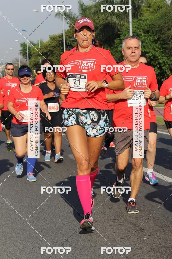 Buy your photos of the eventSANTANDER TRACK&FIELD RUN SERIES Sorocaba on Fotop