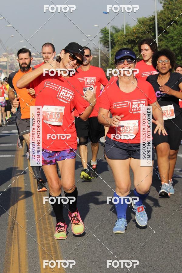 Buy your photos of the eventSANTANDER TRACK&FIELD RUN SERIES Sorocaba on Fotop