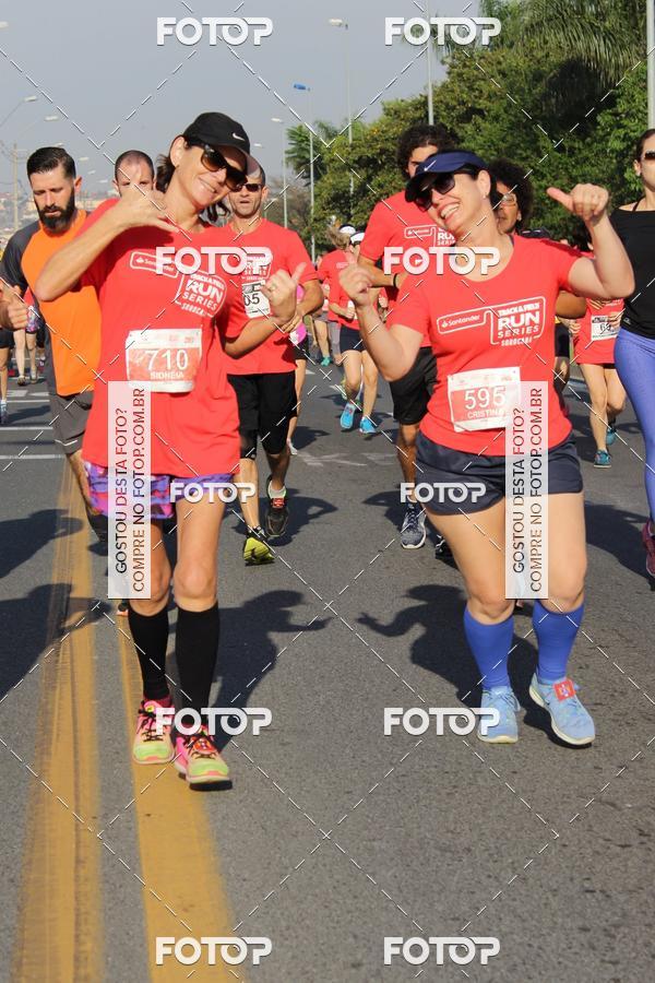 Buy your photos of the eventSANTANDER TRACK&FIELD RUN SERIES Sorocaba on Fotop