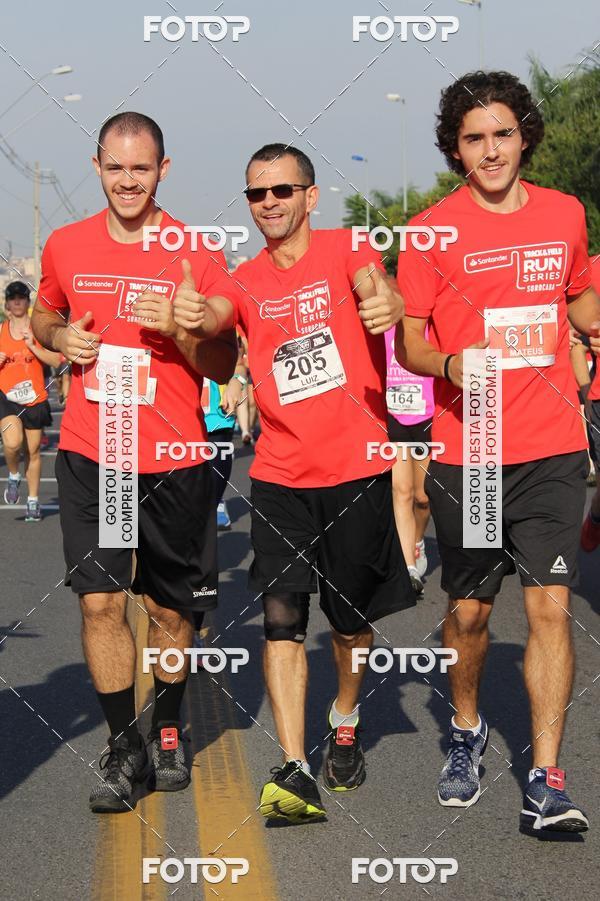 Buy your photos of the eventSANTANDER TRACK&FIELD RUN SERIES Sorocaba on Fotop