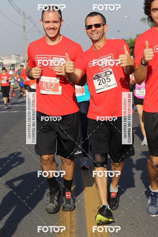 Buy your photos of the eventSANTANDER TRACK&FIELD RUN SERIES Sorocaba on Fotop