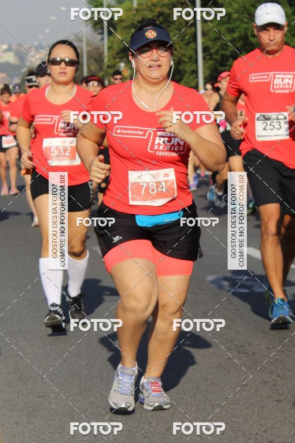 Buy your photos of the eventSANTANDER TRACK&FIELD RUN SERIES Sorocaba on Fotop