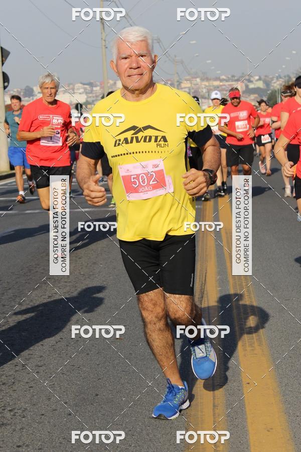 Buy your photos of the eventSANTANDER TRACK&FIELD RUN SERIES Sorocaba on Fotop