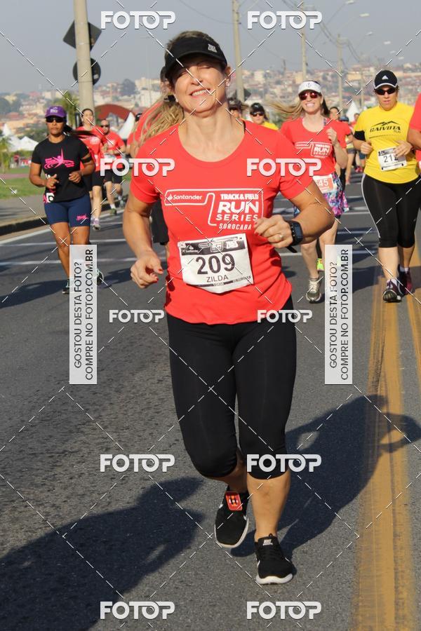 Buy your photos of the eventSANTANDER TRACK&FIELD RUN SERIES Sorocaba on Fotop