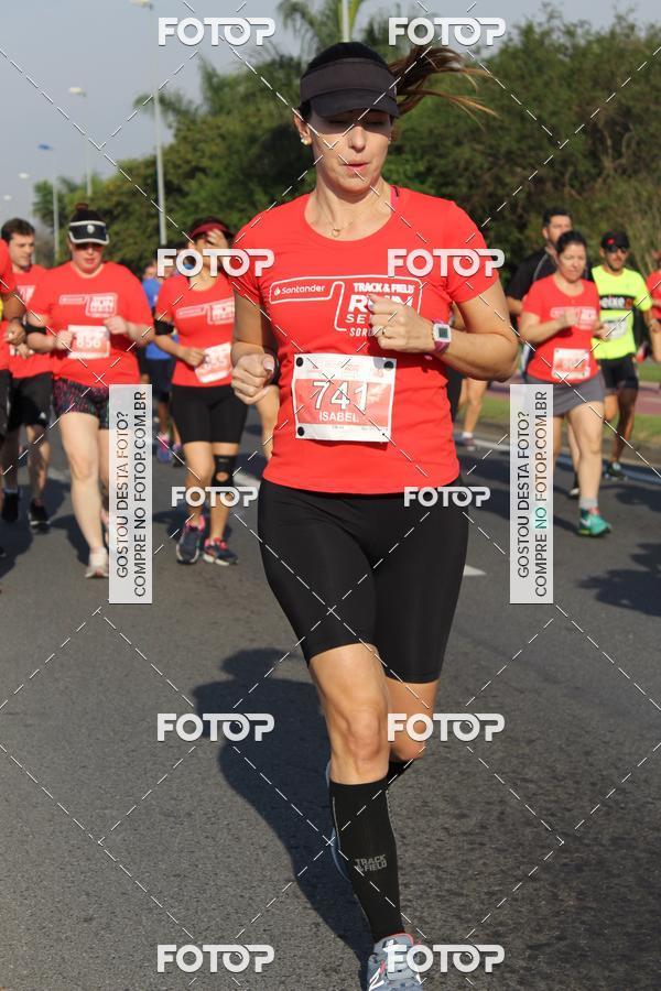 Buy your photos of the eventSANTANDER TRACK&FIELD RUN SERIES Sorocaba on Fotop