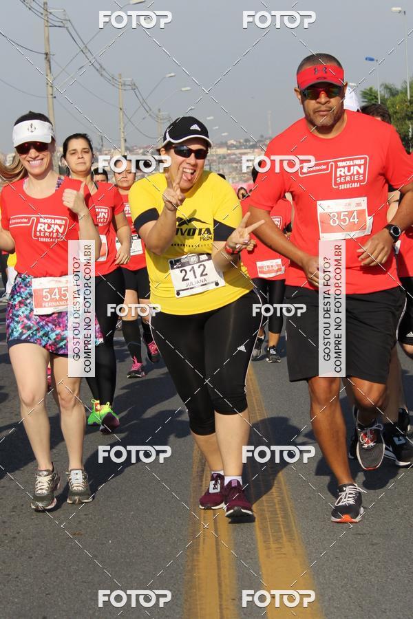 Buy your photos of the eventSANTANDER TRACK&FIELD RUN SERIES Sorocaba on Fotop