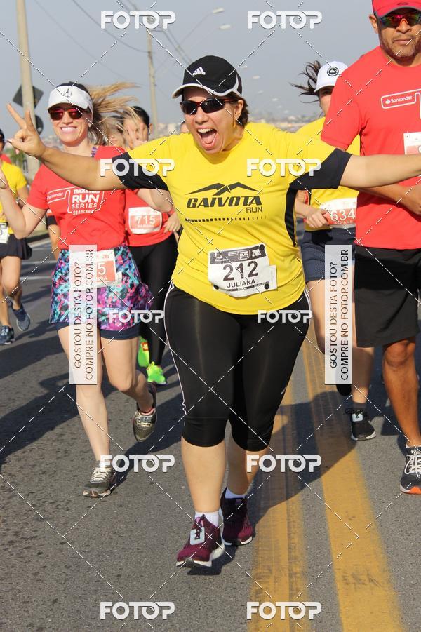Buy your photos of the eventSANTANDER TRACK&FIELD RUN SERIES Sorocaba on Fotop