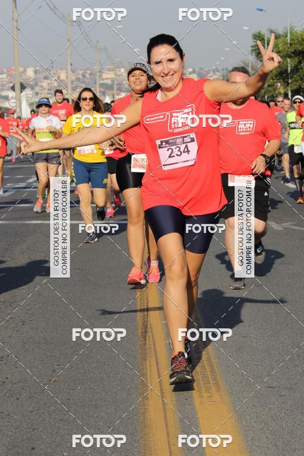 Buy your photos of the eventSANTANDER TRACK&FIELD RUN SERIES Sorocaba on Fotop