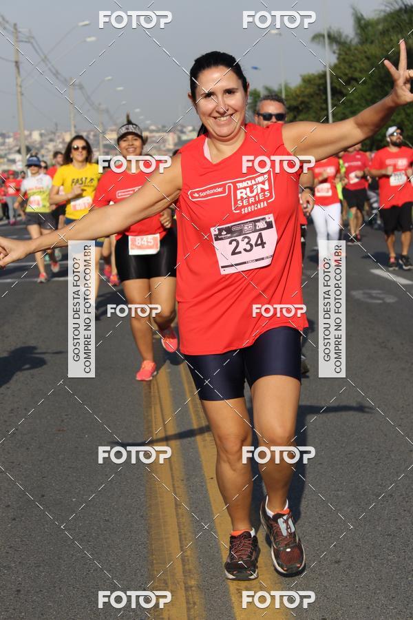 Buy your photos of the eventSANTANDER TRACK&FIELD RUN SERIES Sorocaba on Fotop