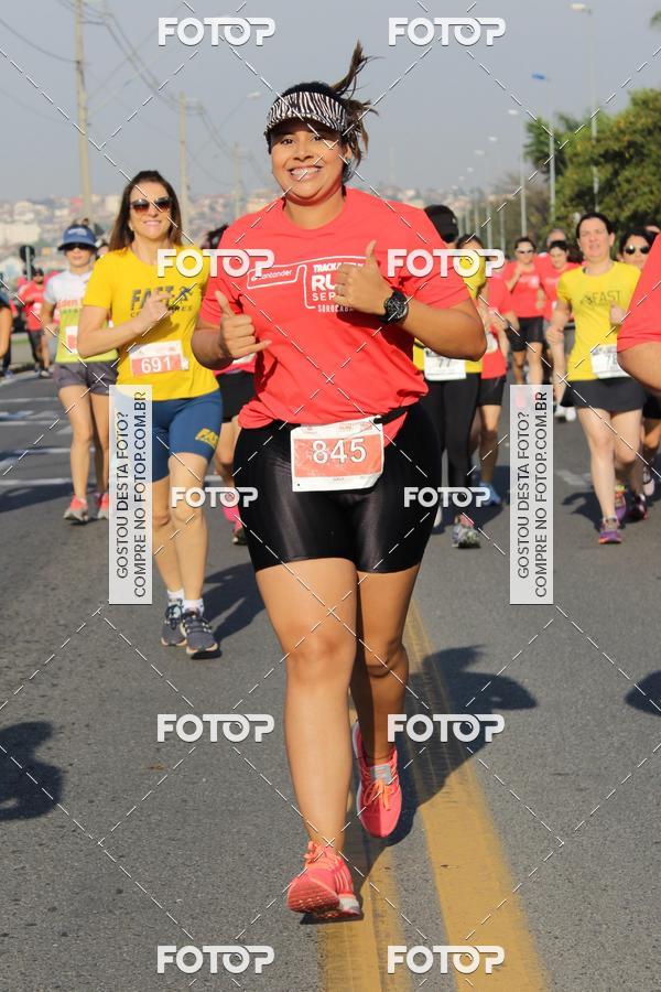Buy your photos of the eventSANTANDER TRACK&FIELD RUN SERIES Sorocaba on Fotop