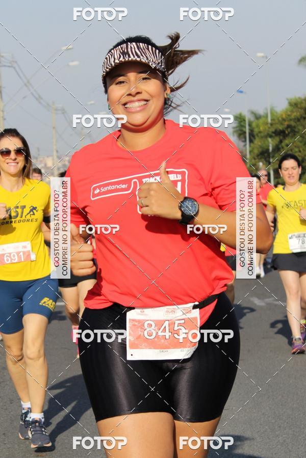 Buy your photos of the eventSANTANDER TRACK&FIELD RUN SERIES Sorocaba on Fotop