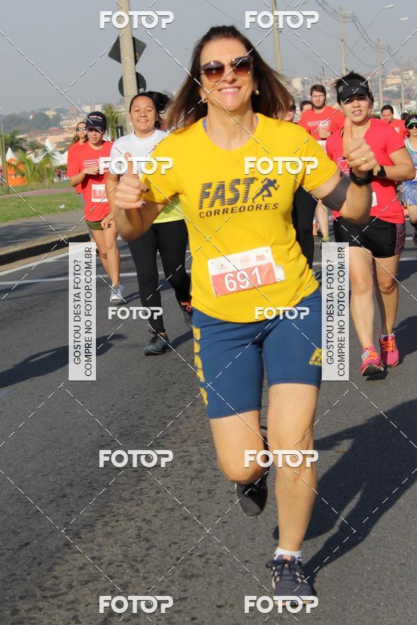 Buy your photos of the eventSANTANDER TRACK&FIELD RUN SERIES Sorocaba on Fotop