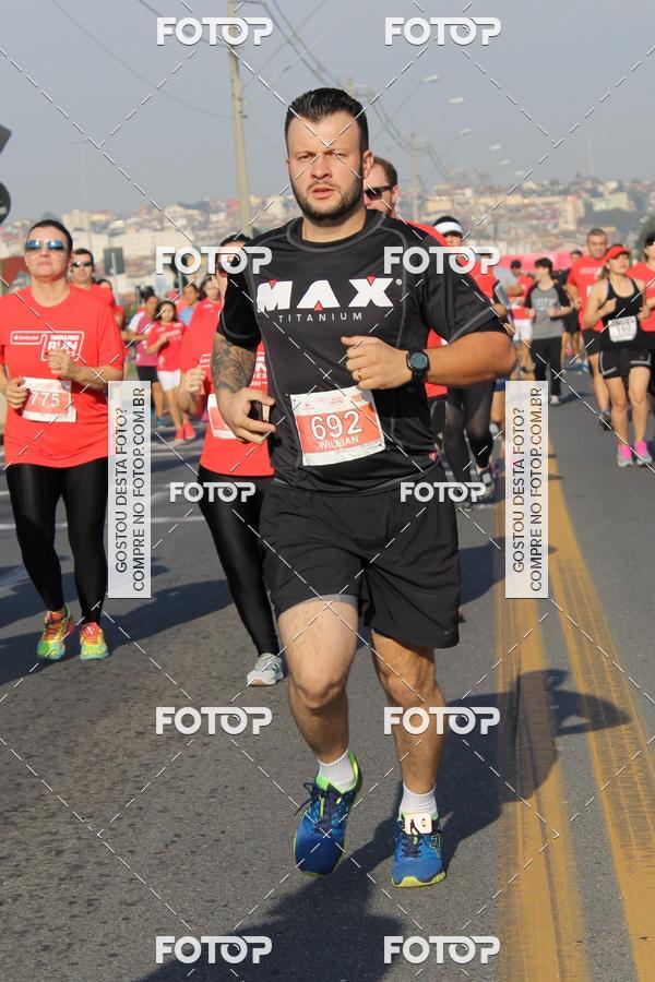 Buy your photos of the eventSANTANDER TRACK&FIELD RUN SERIES Sorocaba on Fotop