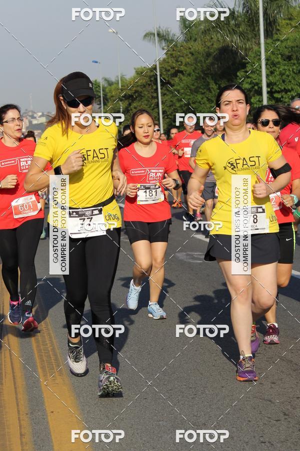 Buy your photos of the eventSANTANDER TRACK&FIELD RUN SERIES Sorocaba on Fotop