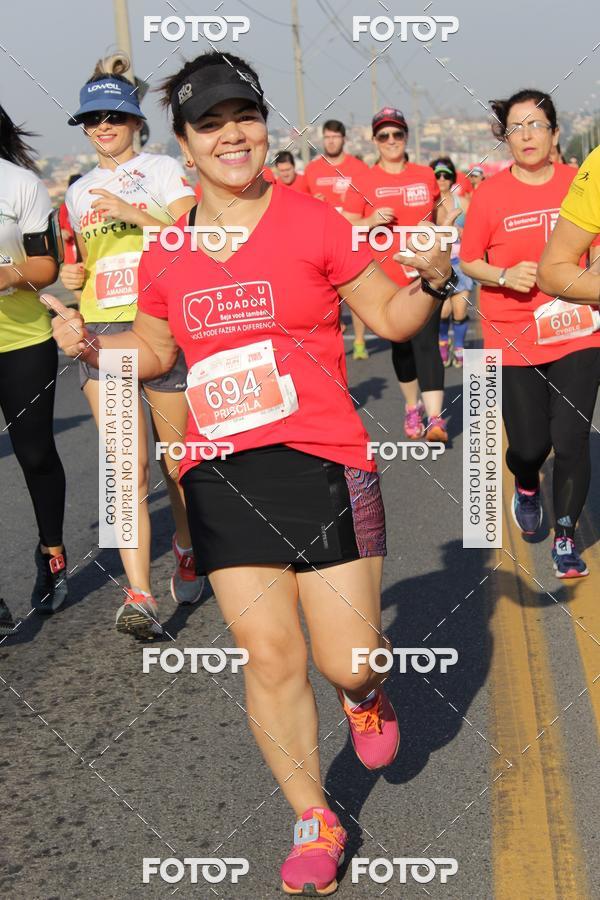 Buy your photos of the eventSANTANDER TRACK&FIELD RUN SERIES Sorocaba on Fotop