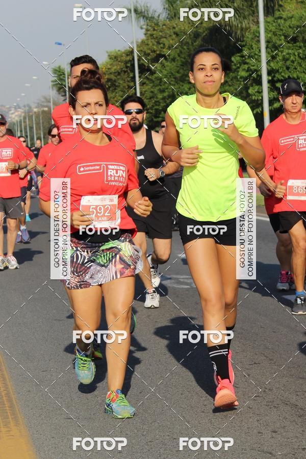 Buy your photos of the eventSANTANDER TRACK&FIELD RUN SERIES Sorocaba on Fotop