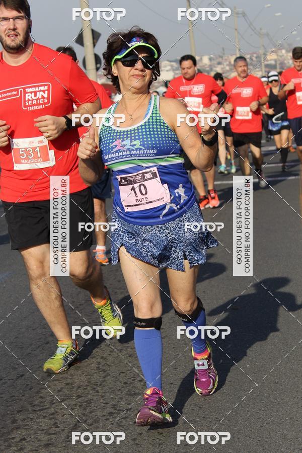 Buy your photos of the eventSANTANDER TRACK&FIELD RUN SERIES Sorocaba on Fotop