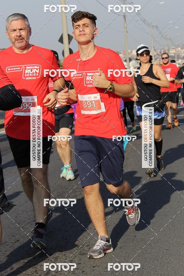 Buy your photos of the eventSANTANDER TRACK&FIELD RUN SERIES Sorocaba on Fotop