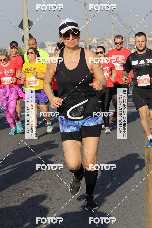 Buy your photos of the eventSANTANDER TRACK&FIELD RUN SERIES Sorocaba on Fotop