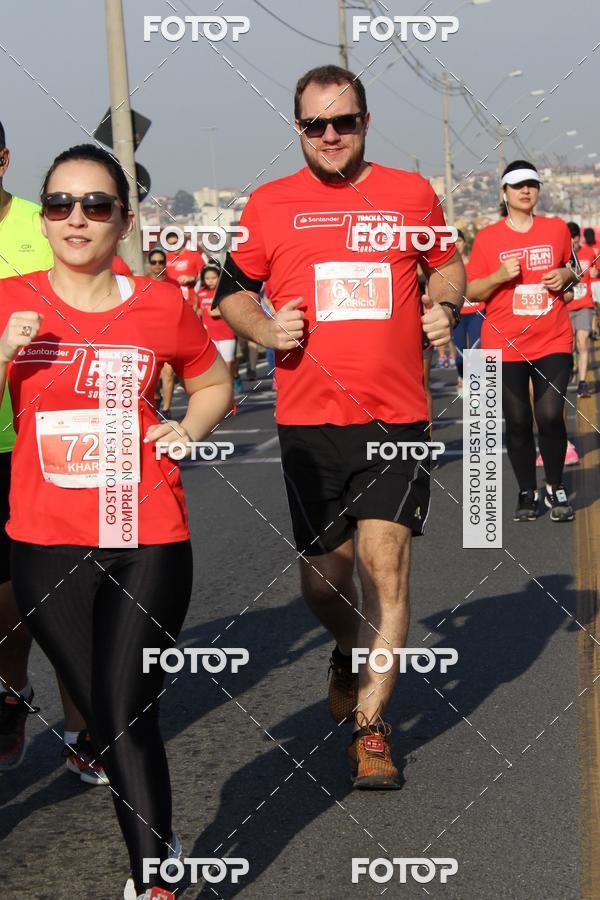 Buy your photos of the eventSANTANDER TRACK&FIELD RUN SERIES Sorocaba on Fotop