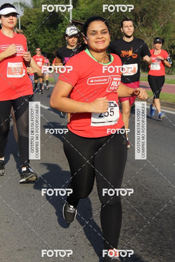 Buy your photos of the eventSANTANDER TRACK&FIELD RUN SERIES Sorocaba on Fotop