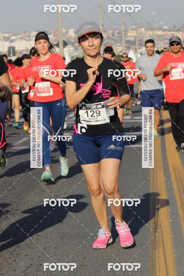 Buy your photos of the eventSANTANDER TRACK&FIELD RUN SERIES Sorocaba on Fotop