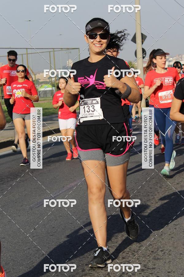 Buy your photos of the eventSANTANDER TRACK&FIELD RUN SERIES Sorocaba on Fotop