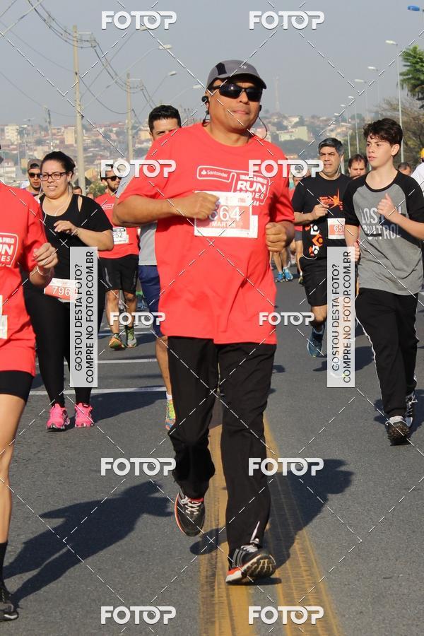 Buy your photos of the eventSANTANDER TRACK&FIELD RUN SERIES Sorocaba on Fotop
