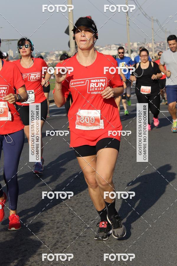 Buy your photos of the eventSANTANDER TRACK&FIELD RUN SERIES Sorocaba on Fotop