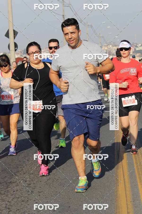 Buy your photos of the eventSANTANDER TRACK&FIELD RUN SERIES Sorocaba on Fotop