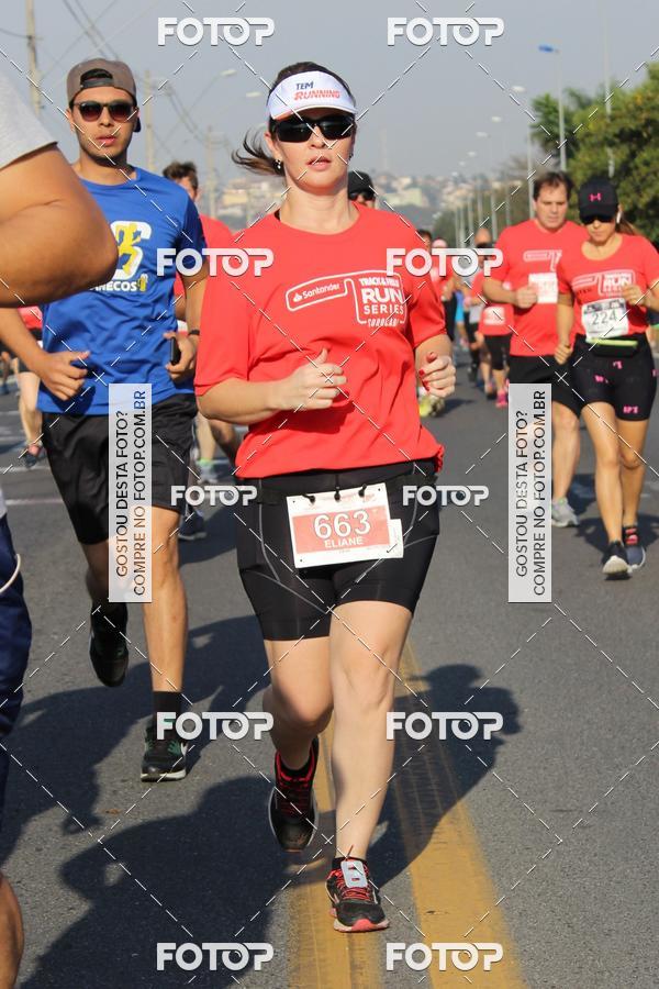 Buy your photos of the eventSANTANDER TRACK&FIELD RUN SERIES Sorocaba on Fotop