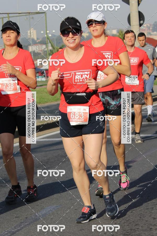 Buy your photos of the eventSANTANDER TRACK&FIELD RUN SERIES Sorocaba on Fotop