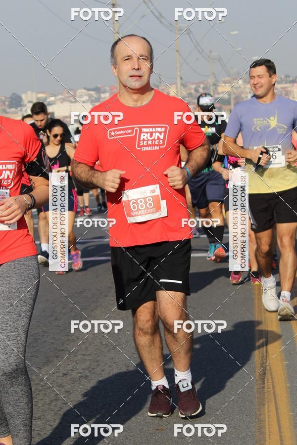 Buy your photos of the eventSANTANDER TRACK&FIELD RUN SERIES Sorocaba on Fotop