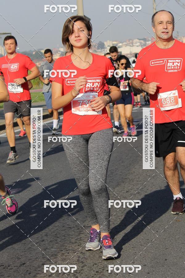 Buy your photos of the eventSANTANDER TRACK&FIELD RUN SERIES Sorocaba on Fotop