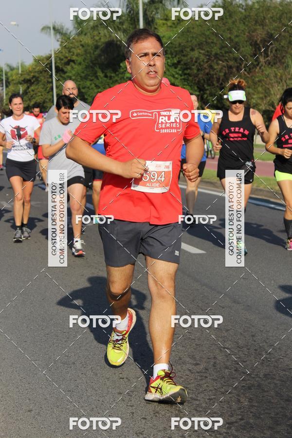 Buy your photos of the eventSANTANDER TRACK&FIELD RUN SERIES Sorocaba on Fotop