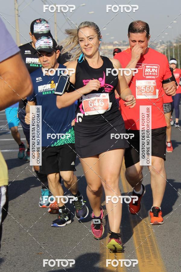Buy your photos of the eventSANTANDER TRACK&FIELD RUN SERIES Sorocaba on Fotop