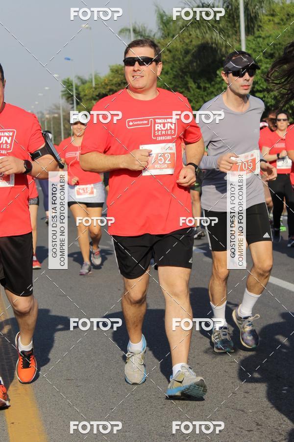 Buy your photos of the eventSANTANDER TRACK&FIELD RUN SERIES Sorocaba on Fotop