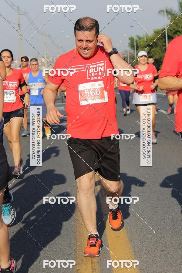 Buy your photos of the eventSANTANDER TRACK&FIELD RUN SERIES Sorocaba on Fotop