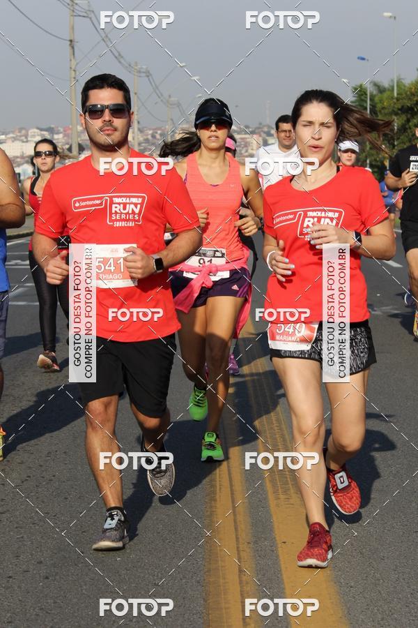 Buy your photos of the eventSANTANDER TRACK&FIELD RUN SERIES Sorocaba on Fotop