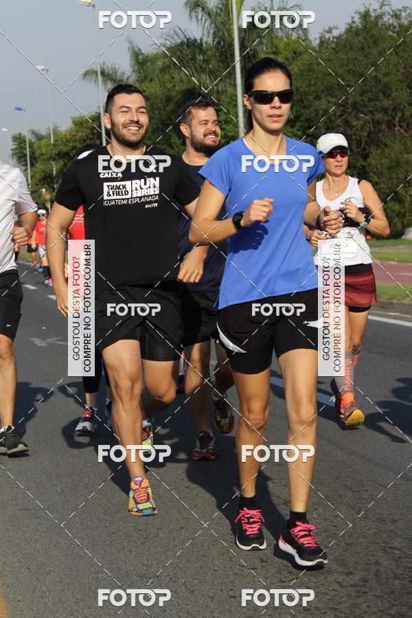 Buy your photos of the eventSANTANDER TRACK&FIELD RUN SERIES Sorocaba on Fotop