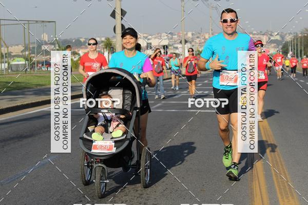 Buy your photos of the eventSANTANDER TRACK&FIELD RUN SERIES Sorocaba on Fotop