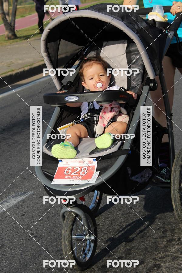 Buy your photos of the eventSANTANDER TRACK&FIELD RUN SERIES Sorocaba on Fotop