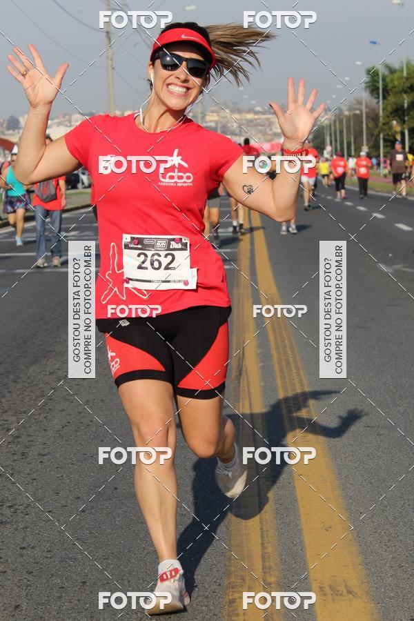 Buy your photos of the eventSANTANDER TRACK&FIELD RUN SERIES Sorocaba on Fotop