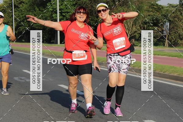 Buy your photos of the eventSANTANDER TRACK&FIELD RUN SERIES Sorocaba on Fotop
