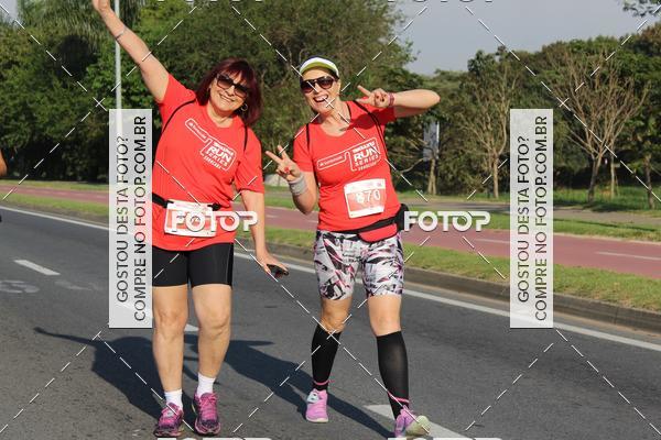 Buy your photos of the eventSANTANDER TRACK&FIELD RUN SERIES Sorocaba on Fotop