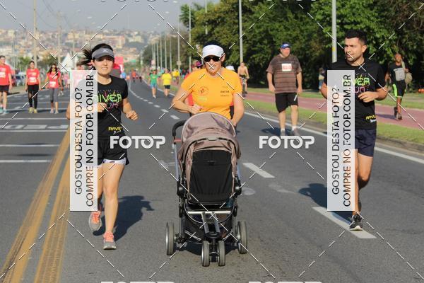 Buy your photos of the eventSANTANDER TRACK&FIELD RUN SERIES Sorocaba on Fotop