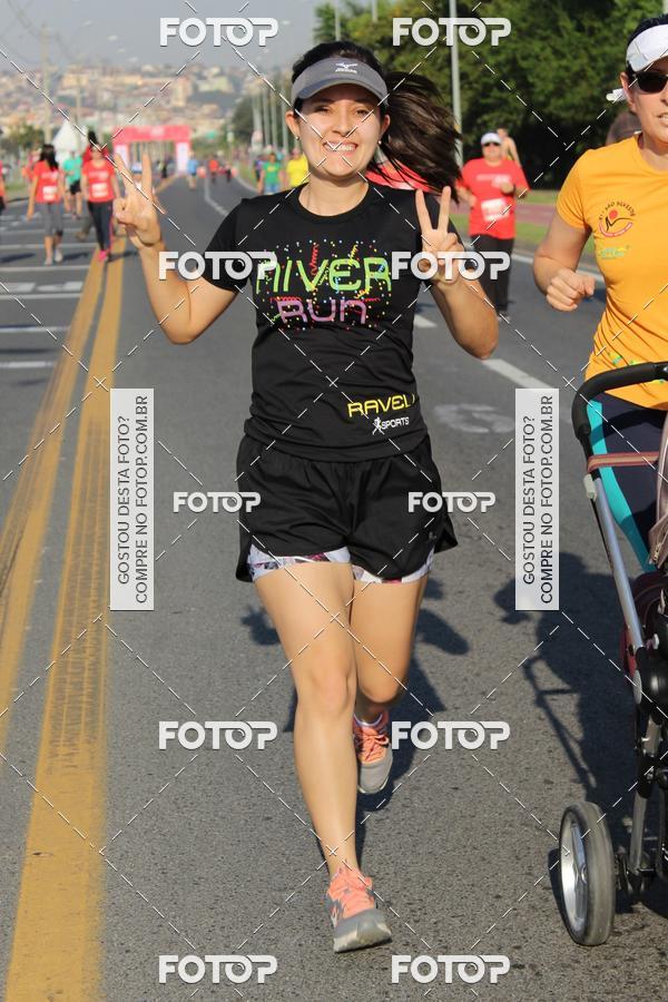 Buy your photos of the eventSANTANDER TRACK&FIELD RUN SERIES Sorocaba on Fotop