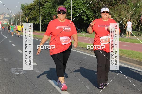 Buy your photos of the eventSANTANDER TRACK&FIELD RUN SERIES Sorocaba on Fotop